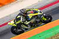 May-2023;motorbikes;no-limits;peter-wileman-photography;portimao;portugal;trackday-digital-images